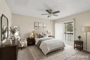 1500 Bay Area Blvd, Houston, TX 77058 - Photo 11