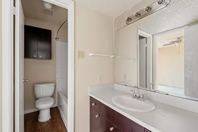 1500 Bay Area Boulevard #C 209, Houston, TX 77058 - Photo 13