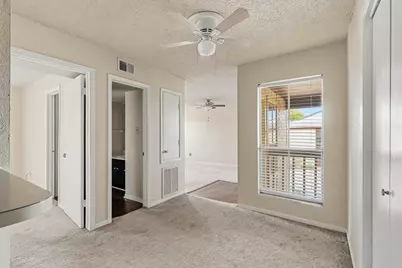 1500 Bay Area Boulevard #C 209, Houston, TX 77058 - Photo 7