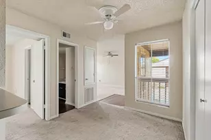1500 Bay Area Blvd, Houston, TX 77058 - Photo 7