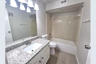 7727 Cambridge Street #7727, Houston, TX 77054 - Photo 21