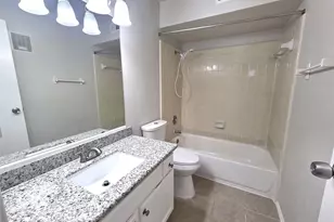 7727 Cambridge St, Houston, TX 77054 - Photo 21
