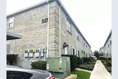 7727 Cambridge Street #7727, Houston, TX 77054 - Photo 27