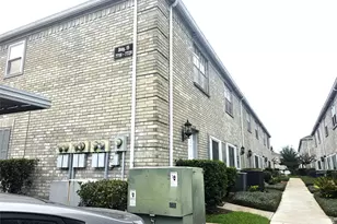 7727 Cambridge St, Houston, TX 77054 - Photo 27
