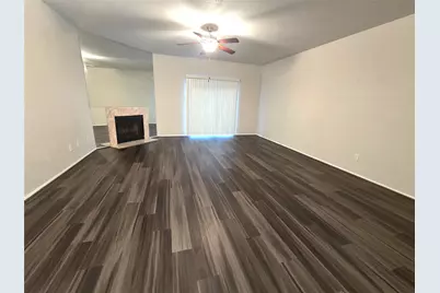 7727 Cambridge Street #7727, Houston, TX 77054 - Photo 3