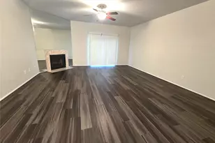 7727 Cambridge St, Houston, TX 77054 - Photo 3