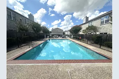 7727 Cambridge Street #7727, Houston, TX 77054 - Photo 29