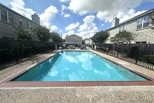 7727 Cambridge St, Houston, TX 77054 - Photo 29