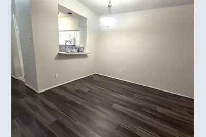 7727 Cambridge Street #7727, Houston, TX 77054 - Photo 5