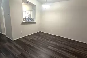 7727 Cambridge St, Houston, TX 77054 - Photo 5