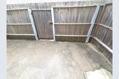 7727 Cambridge Street #7727, Houston, TX 77054 - Photo 23
