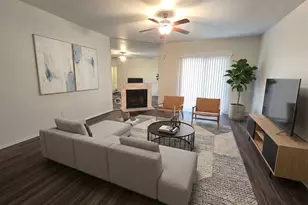 7727 Cambridge St, Houston, TX 77054 - Photo 1