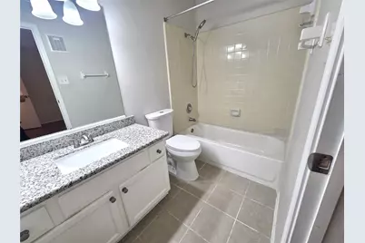 7727 Cambridge Street #7727, Houston, TX 77054 - Photo 19