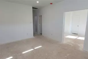 3001 Angelic Rose Ln, Katy, TX 77493 - Photo 5