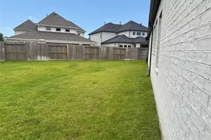 9911 Deep Water Dr, Missouri City, TX 77459 - Photo 23