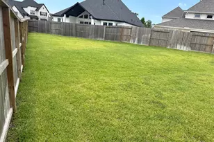 9911 Deep Water Dr, Missouri City, TX 77459 - Photo 27