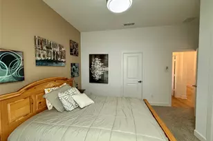 9911 Deep Water Dr, Missouri City, TX 77459 - Photo 17