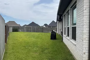 9911 Deep Water Dr, Missouri City, TX 77459 - Photo 3
