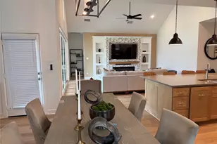 9911 Deep Water Dr, Missouri City, TX 77459 - Photo 15