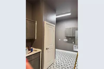 9911 Deep Water Dr, Missouri City, TX 77459 - Photo 13