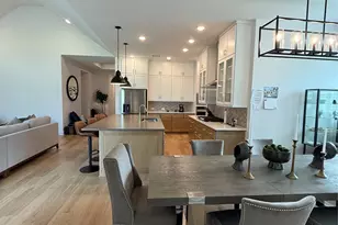 9911 Deep Water Dr, Missouri City, TX 77459 - Photo 13