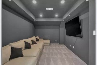 524 Stella Beth Way, Montgomery, TX 77316 - Photo 35