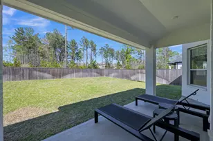 524 Stella Beth Way, Montgomery, TX 77316 - Photo 41