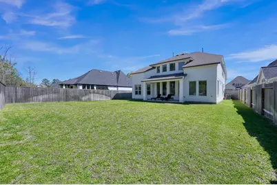 524 Stella Beth Way, Montgomery, TX 77316 - Photo 43