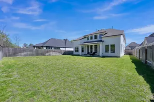 524 Stella Beth Way, Montgomery, TX 77316 - Photo 43