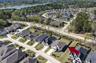 524 Stella Beth Way, Montgomery, TX 77316 - Photo 49