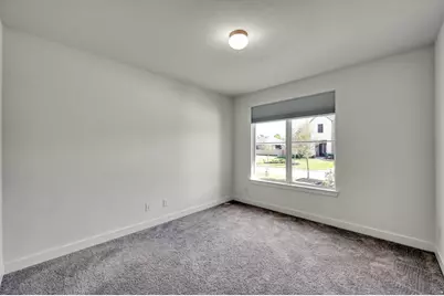 524 Stella Beth Way, Montgomery, TX 77316 - Photo 7