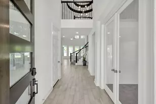 524 Stella Beth Way, Montgomery, TX 77316 - Photo 3