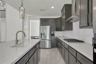 524 Stella Beth Way, Montgomery, TX 77316 - Photo 17