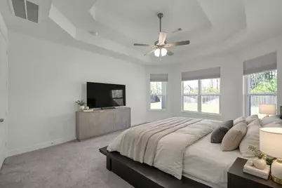 524 Stella Beth Way, Montgomery, TX 77316 - Photo 25