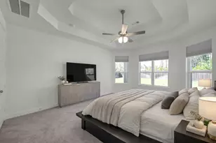 524 Stella Beth Way, Montgomery, TX 77316 - Photo 25