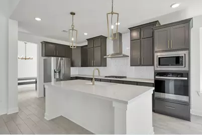 524 Stella Beth Way, Montgomery, TX 77316 - Photo 15