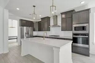 524 Stella Beth Way, Montgomery, TX 77316 - Photo 15