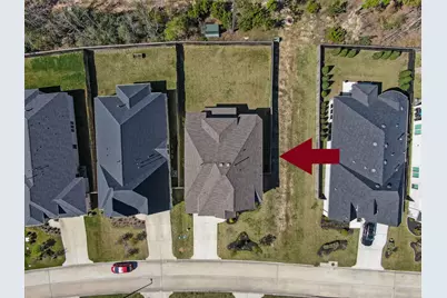 524 Stella Beth Way, Montgomery, TX 77316 - Photo 47