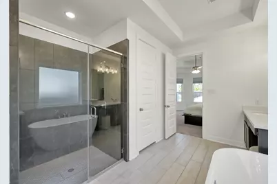 524 Stella Beth Way, Montgomery, TX 77316 - Photo 27