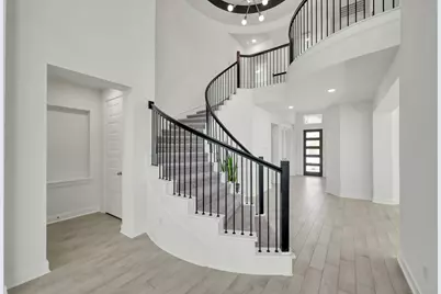 524 Stella Beth Way, Montgomery, TX 77316 - Photo 5