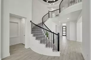 524 Stella Beth Way, Montgomery, TX 77316 - Photo 5