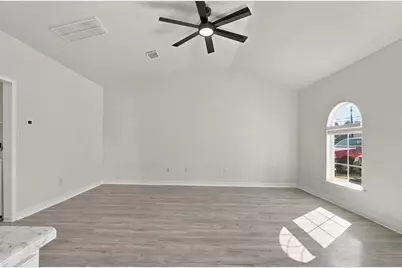 16872 Kempwood, Montgomery, TX 77316 - Photo 9