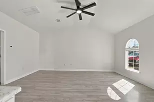 16872 Kempwood, Montgomery, TX 77316 - Photo 9