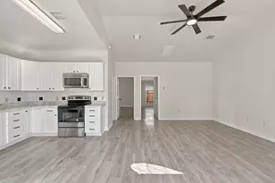 16872 Kempwood, Montgomery, TX 77316 - Photo 3