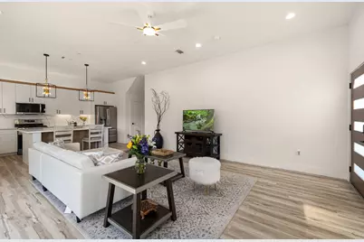 1306 Grove Street, Houston, TX 77020 - Photo 5