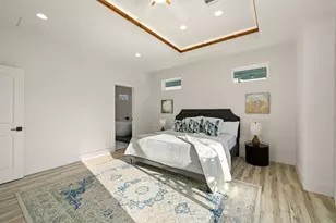 1306 Grove St, Houston, TX 77020 - Photo 19