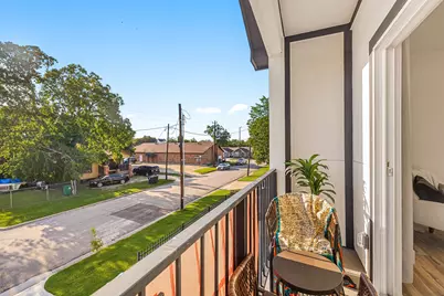 1306 Grove Street, Houston, TX 77020 - Photo 29