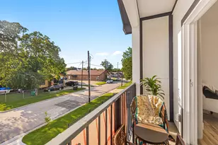 1306 Grove St, Houston, TX 77020 - Photo 29