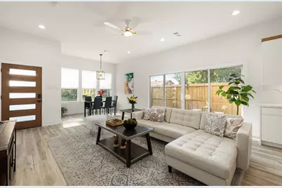 1306 Grove Street, Houston, TX 77020 - Photo 3