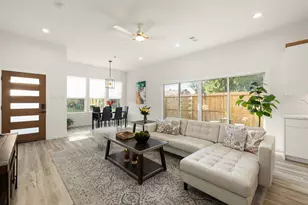 1306 Grove St, Houston, TX 77020 - Photo 3